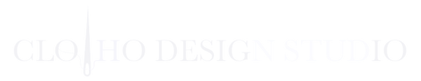 CLOTHO DESIGN 